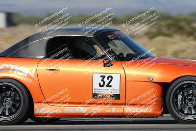 media/Nov-23-2025-Speed Ventures (Sun) [[88f20b6e61]]/3-Green Group/Session 2 (Turn 4)/